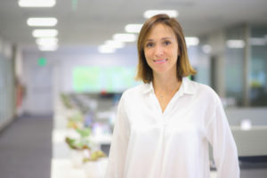 Leia mais sobre o artigo Beiersdorf valoriza liderança feminina